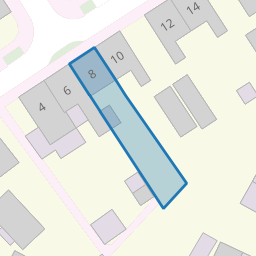 Perceel HDN01-H-3440