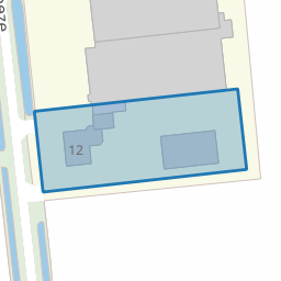 Perceel HDN01-H-3441