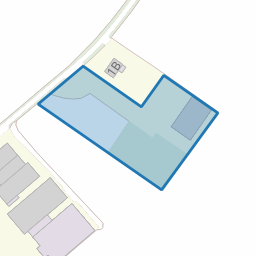 Perceel HDN01-H-3446