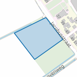 Perceel HDN01-H-3448