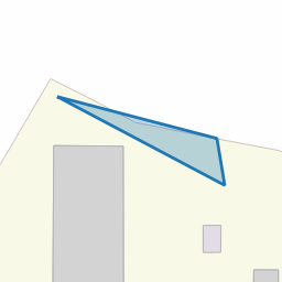 Perceel HDN01-H-3451