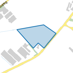 Perceel HDN01-H-3453