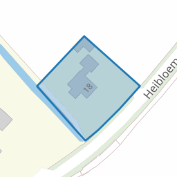 Perceel HDN01-H-3454