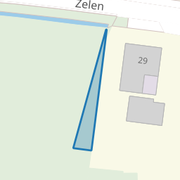 Perceel HDN01-H-3458