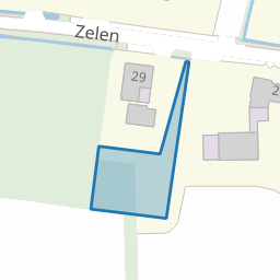 Perceel HDN01-H-3461