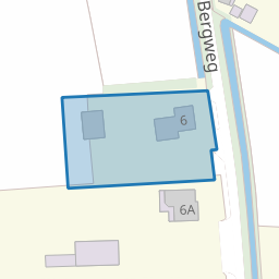 Perceel HDN01-H-3465