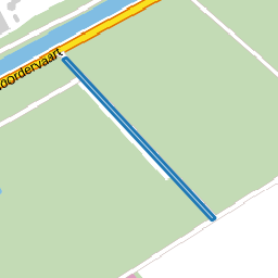 Perceel HDN01-H-3466