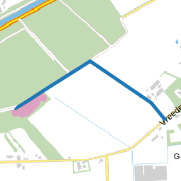 Perceel HDN01-H-3467