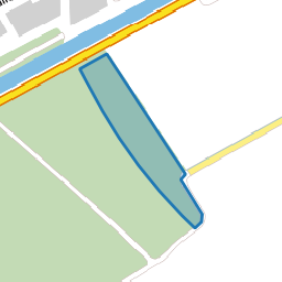 Perceel HDN01-H-3468