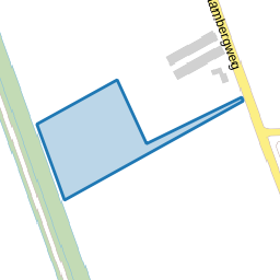 Perceel HDN01-H-3471