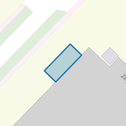 Perceel HDN01-H-3473