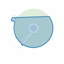 Perceel HDN01-H-3476