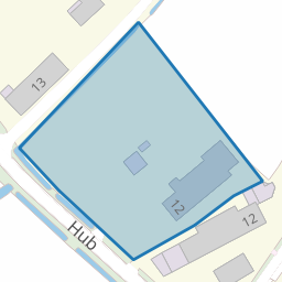 Perceel HDN01-H-3479