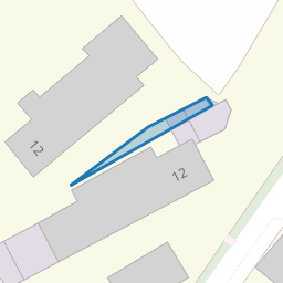 Perceel HDN01-H-3480