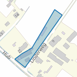 Perceel HDN01-H-3482