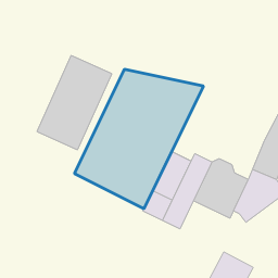 Perceel HDN01-H-3483