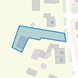 Perceel HDN01-H-3484