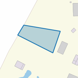 Perceel HDN01-H-3485