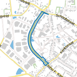 Perceel HDN01-H-3486