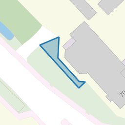 Perceel HDN01-H-3487