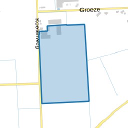 Perceel HDN01-H-3489