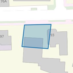 Perceel HDN01-H-3491