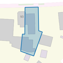 Perceel HDN01-H-3492