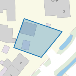 Perceel HDN01-H-3493