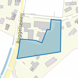 Perceel HDN01-H-3495