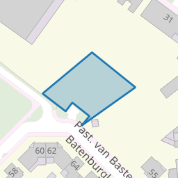 Perceel HDN01-H-3496