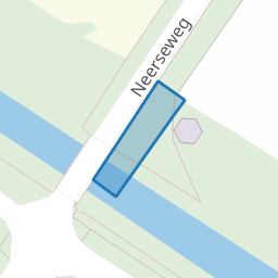 Perceel HDN01-H-3501