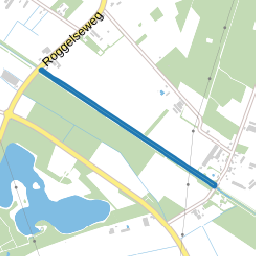 Perceel HDN01-H-3503