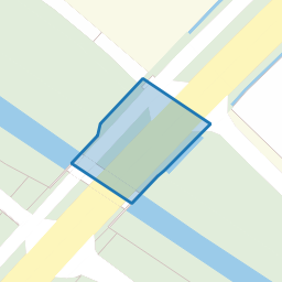 Perceel HDN01-H-3505