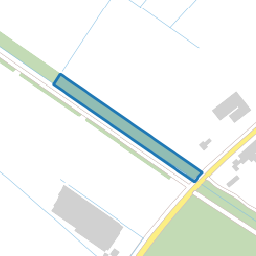 Perceel HDN01-H-3506