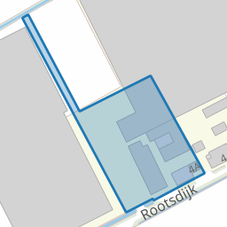 Perceel HDN01-H-3508