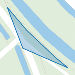 Perceel HDN01-H-3511