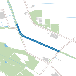 Perceel HDN01-H-3514