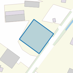 Perceel HDN01-H-3517