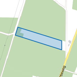 Perceel HDN01-H-3522