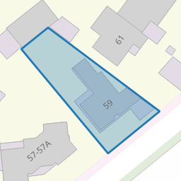 Perceel HDN01-H-3531