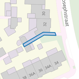 Perceel HDN01-H-3533