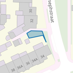 Perceel HDN01-H-3534