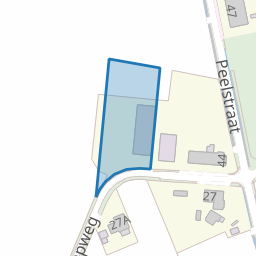 Perceel HDN01-H-3540