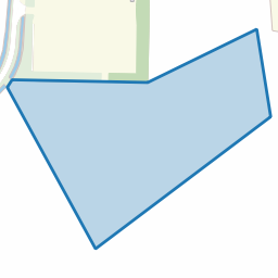 Perceel HDN01-H-3542