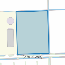 Perceel HDN01-H-3544