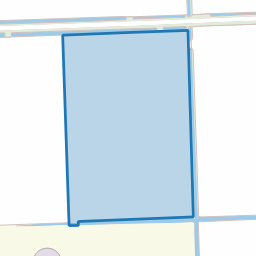 Perceel HDN01-H-3545