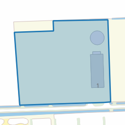 Perceel HDN01-H-3546