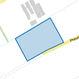 Perceel HDN01-H-3548