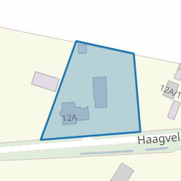 Perceel HDN01-H-3552