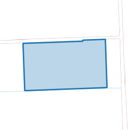 Perceel HDN01-H-3558